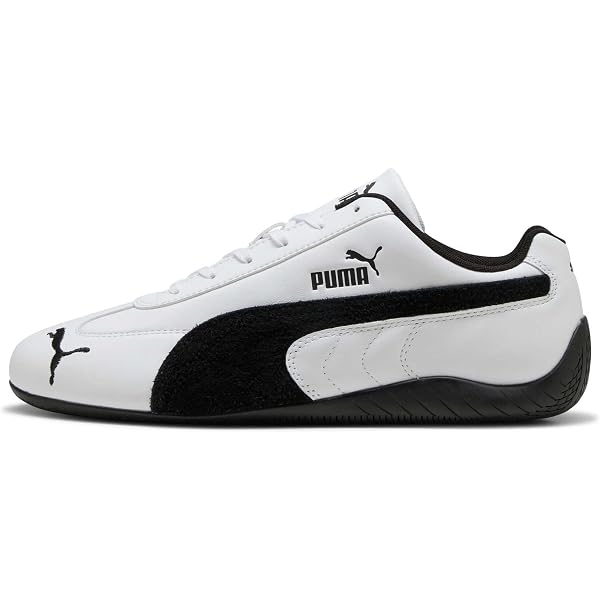 Amazon | [プーマ] SPEEDCAT OG/スピードキャット 38NEW NAVY-W WHITE